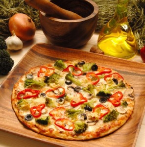 italie-pizza-296x300.jpg