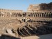 Řím Koloseum_0.preview